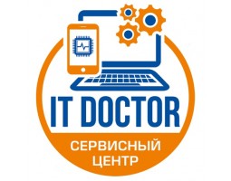 IT Doctor