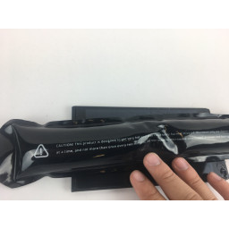 Замена экрана ZTE ZMAX Z970
