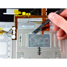 MacBook Pro 15 
