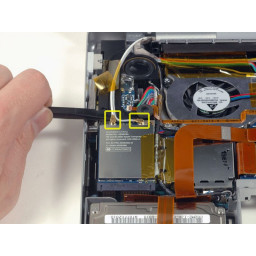 MacBook Pro 15 